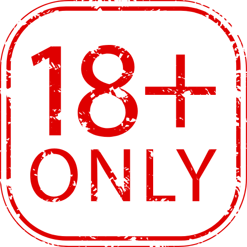 Iloy9310